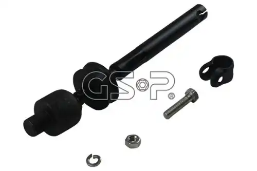 Рулевая тяга GSP S030014