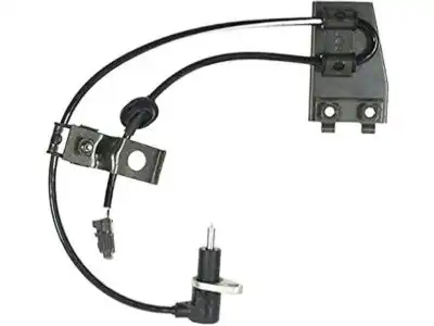 Датчик ABS SUBARU 26740AA001