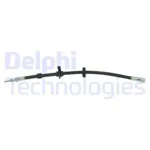 Тормозной шланг LH7293 DELPHI