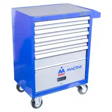 https://img.armtek.ru/img/article/301/301309/230x230/301309_0.webp