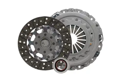Комплект сцепления KH-084 AISIN