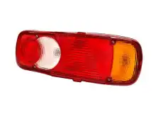 Фонарь задний VIGNAL 153050
