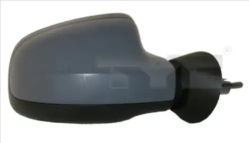 Наружное зеркало 328-0221 TYC