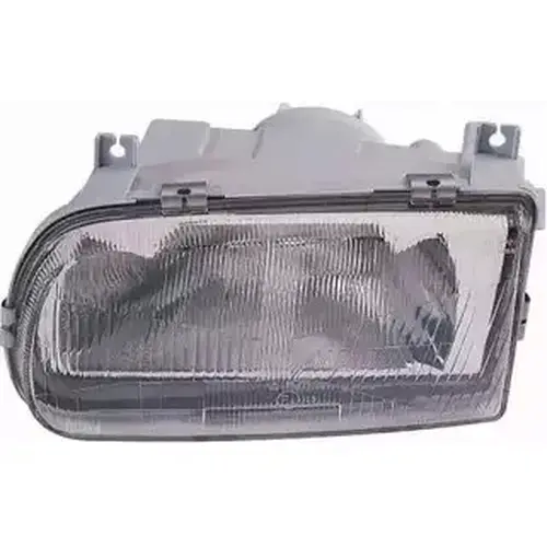 Фара DEPO 665-1102L-LD-EM