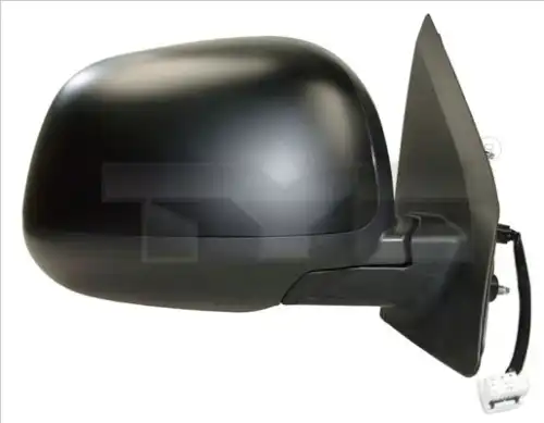 Наружное зеркало 323-0013 TYC