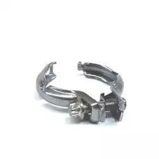 Хомут 04L253725C VAG