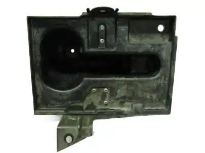 Кронштейн аккумулятора 64866CG000 INFINITI