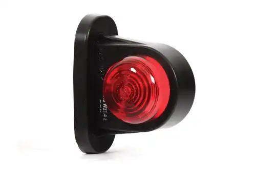 Фонарь габаритный VIGNAL D10800