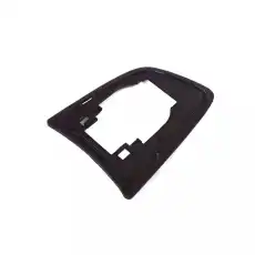 Подкладка 1K8837087 VAG