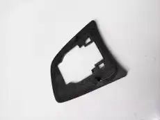 Подкладка 1K8837087 VAG