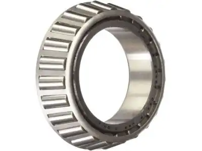 BEARING WHEEL 5086 774AA DODGE