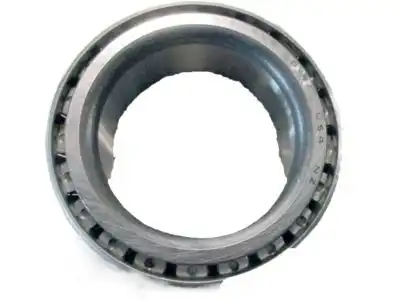 BEARING WHEEL 5086 772AA DODGE