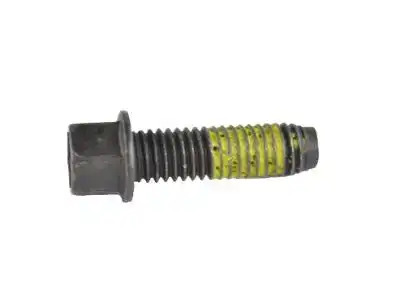 BOLT 5086 770AB DODGE