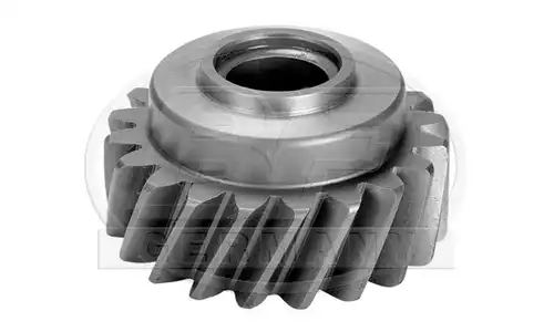шестерня !компрессора\MAN D2565/2566/2865/2868/2876 20 0502 25002 BF