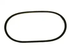 Приводной ремень 252122G660 HYUNDAI