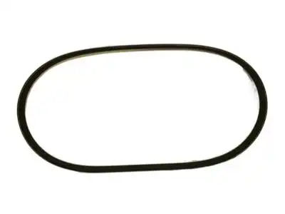 Приводной ремень 252122G660 HYUNDAI