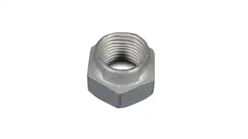 NUT PINION YOKE 5086 704AA DODGE