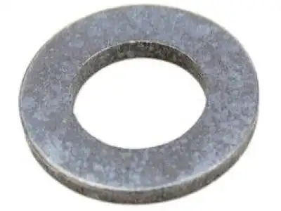WASHER PINION YOKE 5086 703AA DODGE