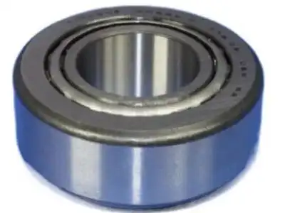 BEARING DRIVE PINION 5086 690AA DODGE