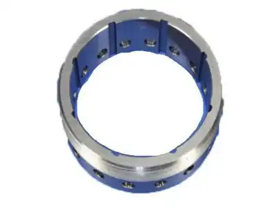 ADJUSTER DIFFERENTIAL BEARING 5086 699AA DODGE