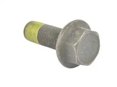 BOLT 5086 695AA DODGE