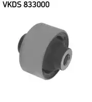 Рычаг подвески SKF VKDS 833000