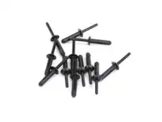 RIVET M6.3X25.0 6506 007AA JEEP