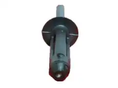 RIVET M6.3X25.0 6506 007AA JEEP