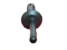 RIVET M6.3X25.0 6506 007AA JEEP