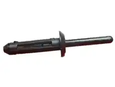 RIVET M6.3X25.0 6506 007AA JEEP