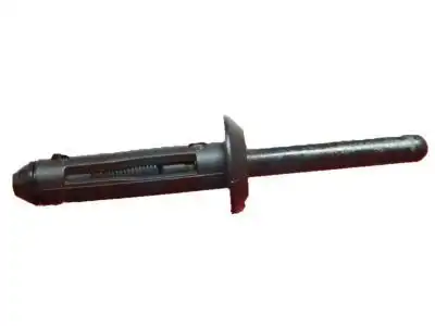 RIVET M6.3X25.0 6506 007AA JEEP
