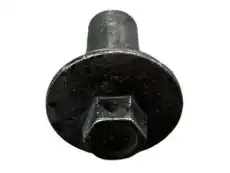 NUT HEX M6X1.00X24.00 6510 358AA JEEP