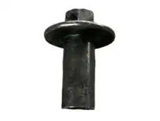 NUT HEX M6X1.00X24.00 6510 358AA JEEP