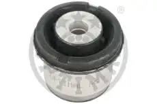 Рычаг подвески OPTIMAL F8-8364