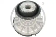 Рычаг подвески OPTIMAL F8-8364