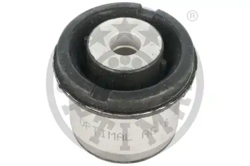Рычаг подвески OPTIMAL F8-8364
