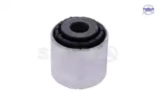 https://img.armtek.ru/img/article/301/30144849/230x230/30144849_0.webp