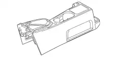 https://img.armtek.ru/img/article/301/30146071/230x230/30146071_0.webp