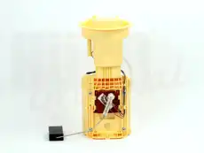 Элемент системы питания 133521 HITACHI
