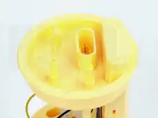 Элемент системы питания 133521 HITACHI