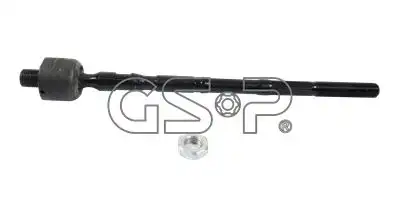 Рулевая тяга GSP S030690