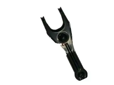 LEVER-CLUTCH RELEASE 30530AA020 SUBARU