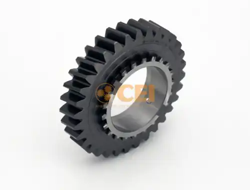 Шестерня КПП CEI 145.199
