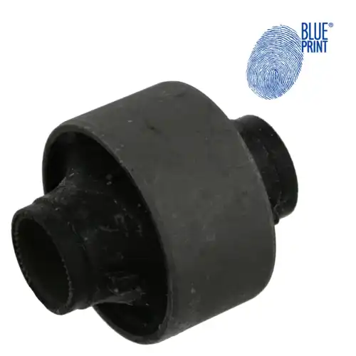 Рычаг подвески BLUE PRINT ADT380208