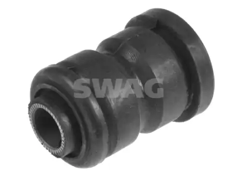 Рычаг подвески SWAG 81 10 2162