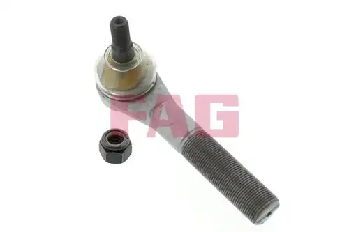 Рулевой наконечник FAG 840 0748 10