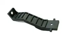 Bracket - rear beam lower, center 86685A7010 KIA