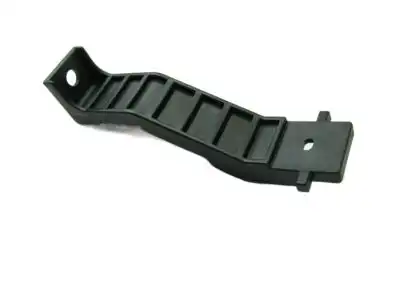 Bracket - rear beam lower, center 86685A7010 KIA