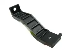 Bracket - rear beam lower mounting 86686A7010 KIA