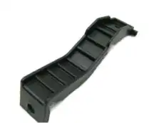 Bracket - rear beam lower mounting 86686A7010 KIA